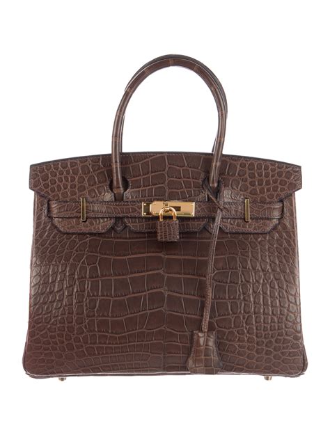 hermes alligator shirt|hermes alligator bag price.